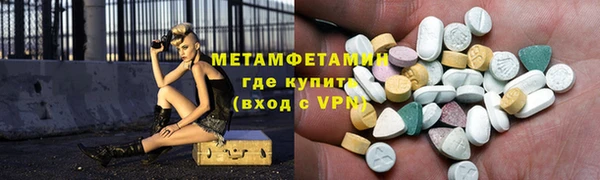 mdpv Бородино