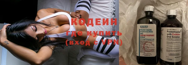 mdpv Бородино