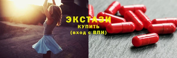 mdpv Бородино