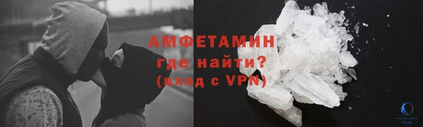 mdpv Бородино
