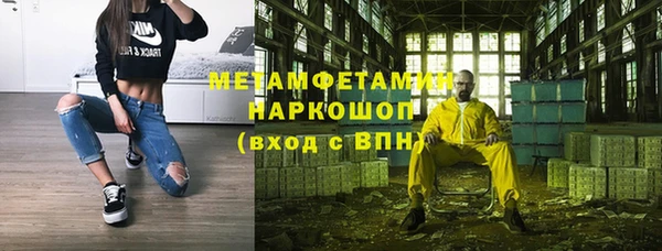 mdpv Бородино
