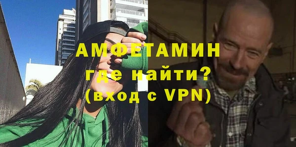 mdpv Бородино